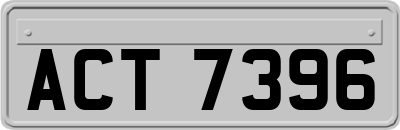 ACT7396