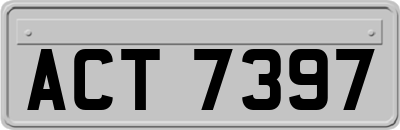 ACT7397