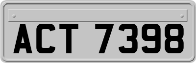 ACT7398