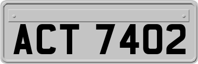 ACT7402