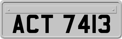 ACT7413