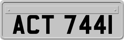 ACT7441