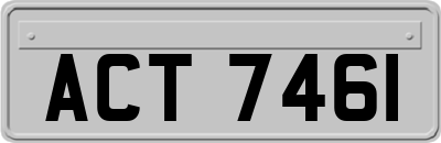 ACT7461
