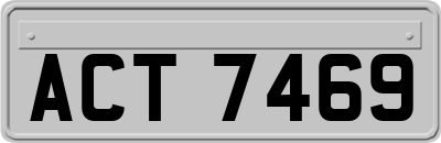 ACT7469