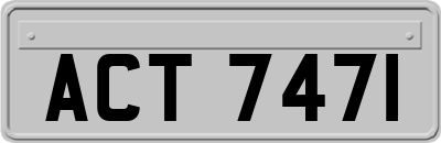 ACT7471