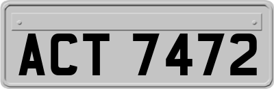 ACT7472