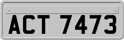ACT7473