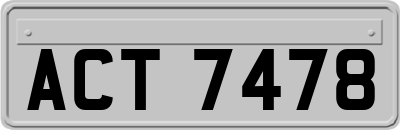 ACT7478