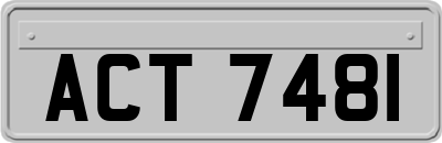 ACT7481