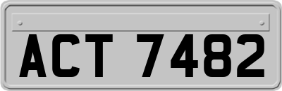 ACT7482