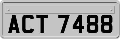 ACT7488