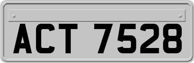 ACT7528