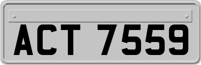 ACT7559