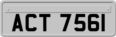 ACT7561