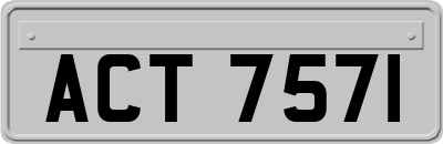ACT7571