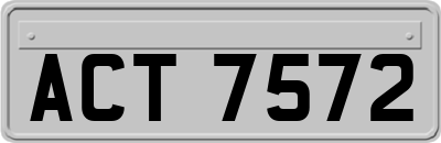 ACT7572