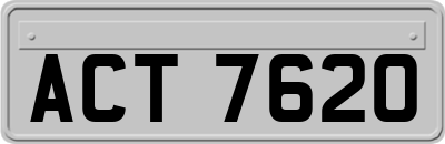 ACT7620