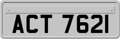 ACT7621