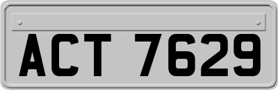 ACT7629