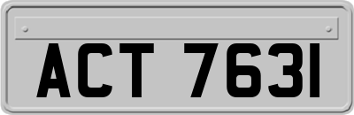 ACT7631