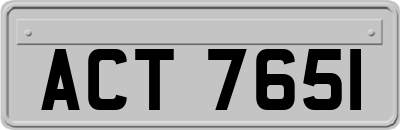 ACT7651