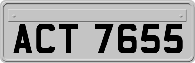 ACT7655