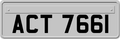 ACT7661