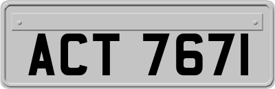 ACT7671