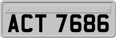 ACT7686