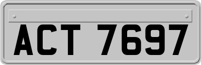 ACT7697