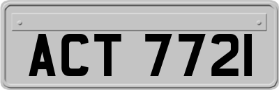 ACT7721