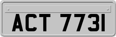ACT7731
