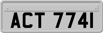 ACT7741