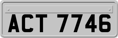 ACT7746