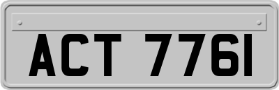 ACT7761