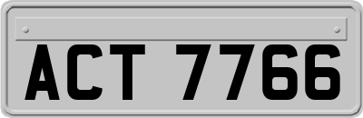 ACT7766