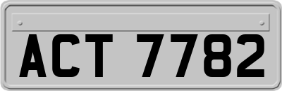 ACT7782