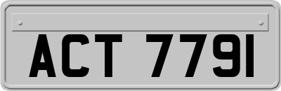ACT7791