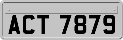 ACT7879