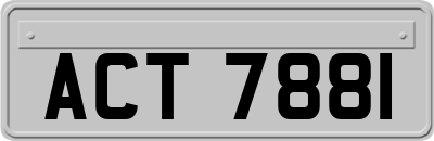 ACT7881
