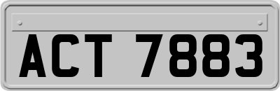 ACT7883