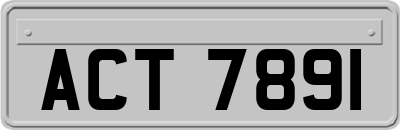 ACT7891