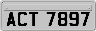 ACT7897