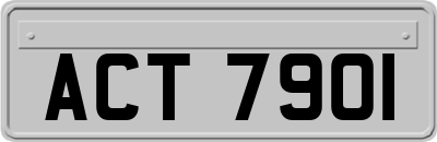 ACT7901