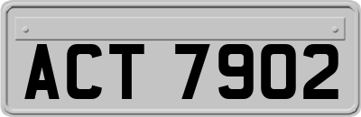 ACT7902