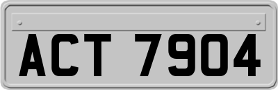 ACT7904