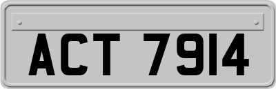 ACT7914