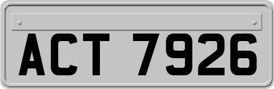 ACT7926