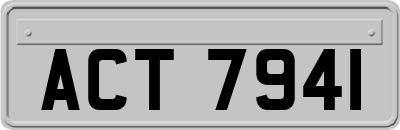 ACT7941