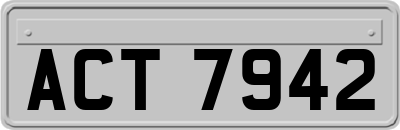 ACT7942
